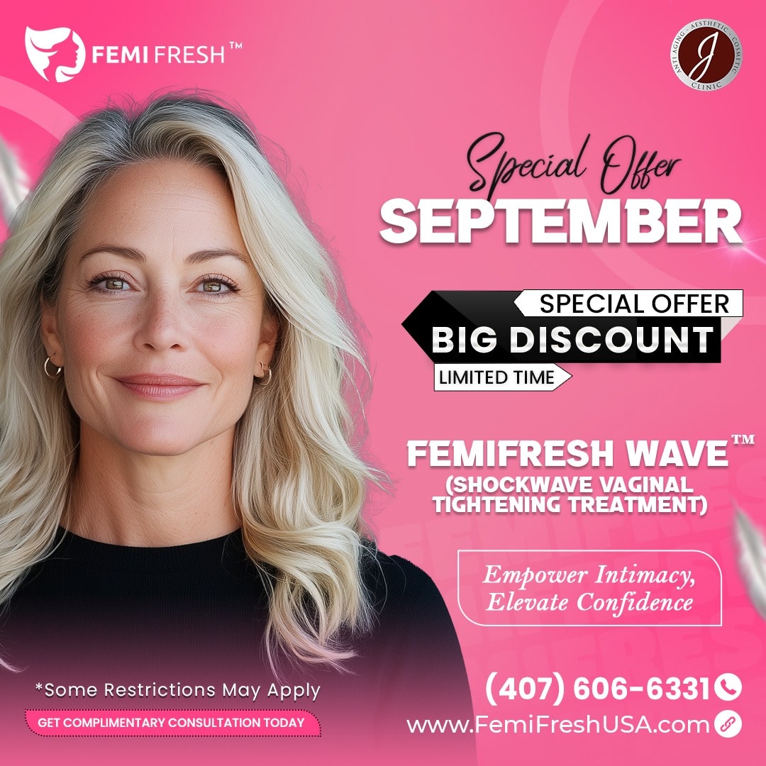Femifresh wave FF-min