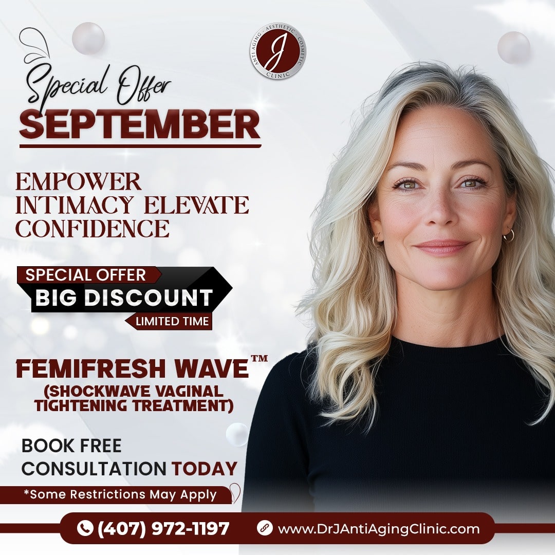 Femifresh wave drj-min