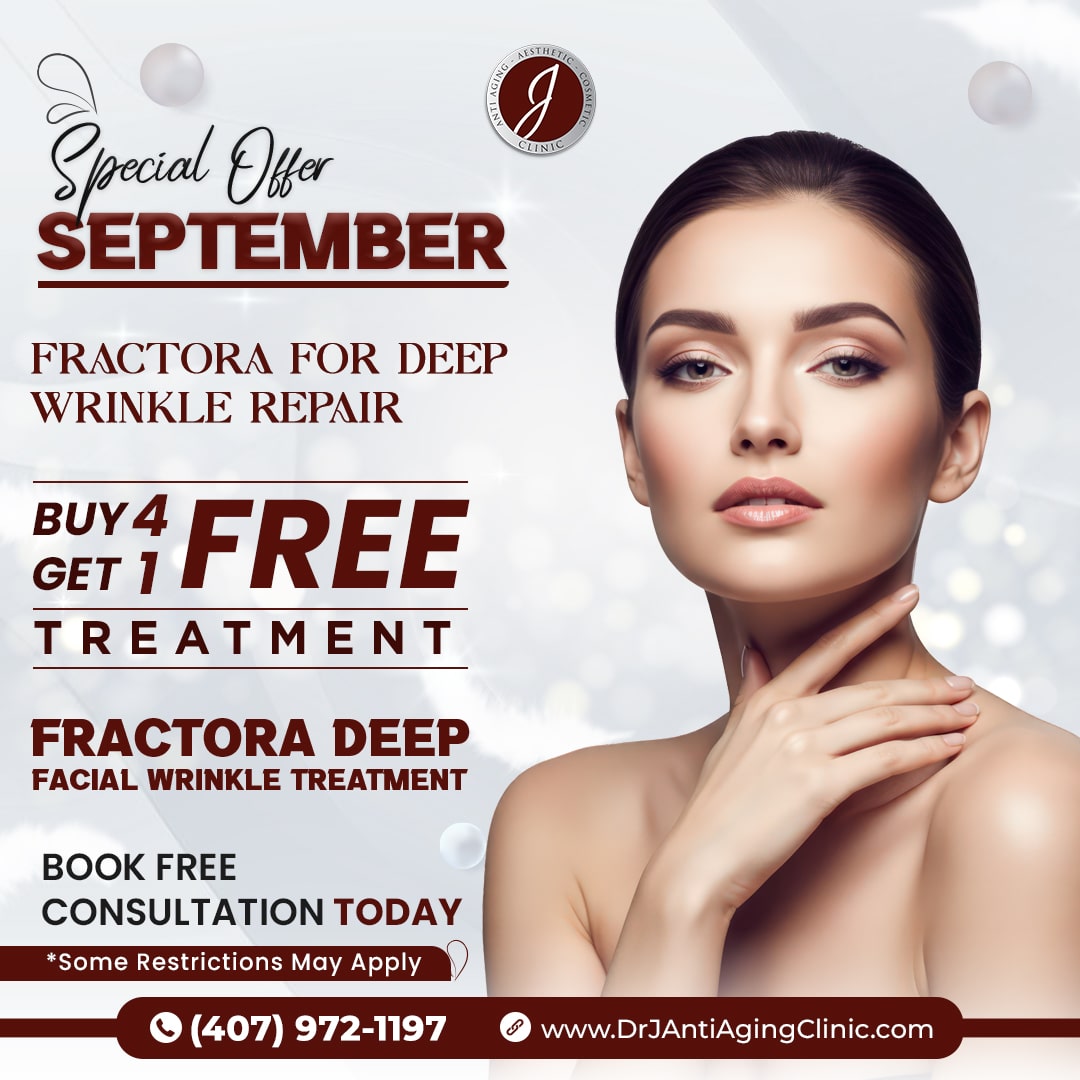 Fractora-Deep-dr.j-min