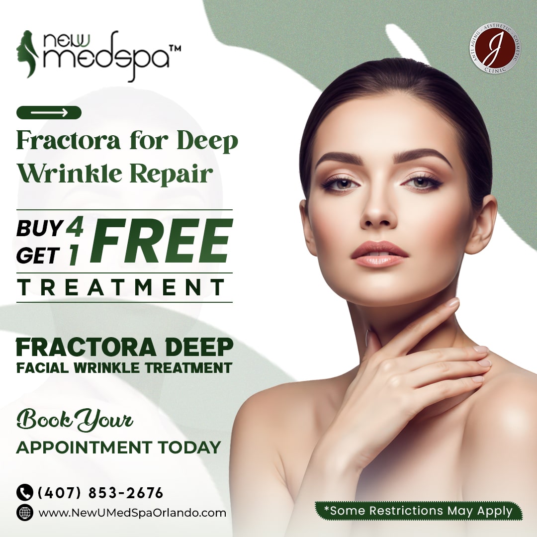 Fractora-Deep-nums-min