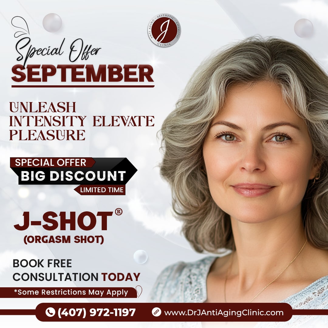J-Shot-dr.j-min