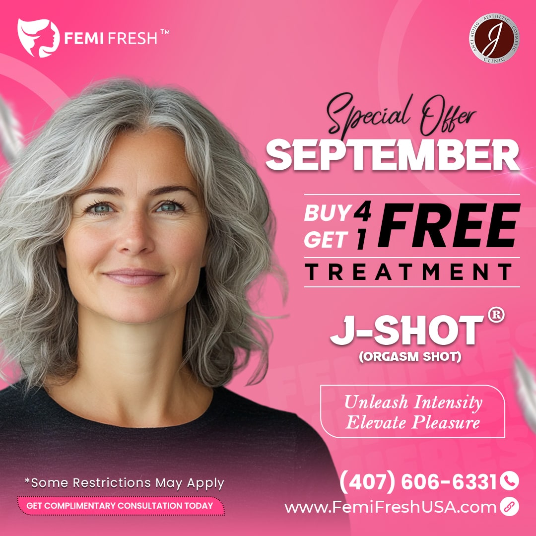 J-Shot-ffusa-min