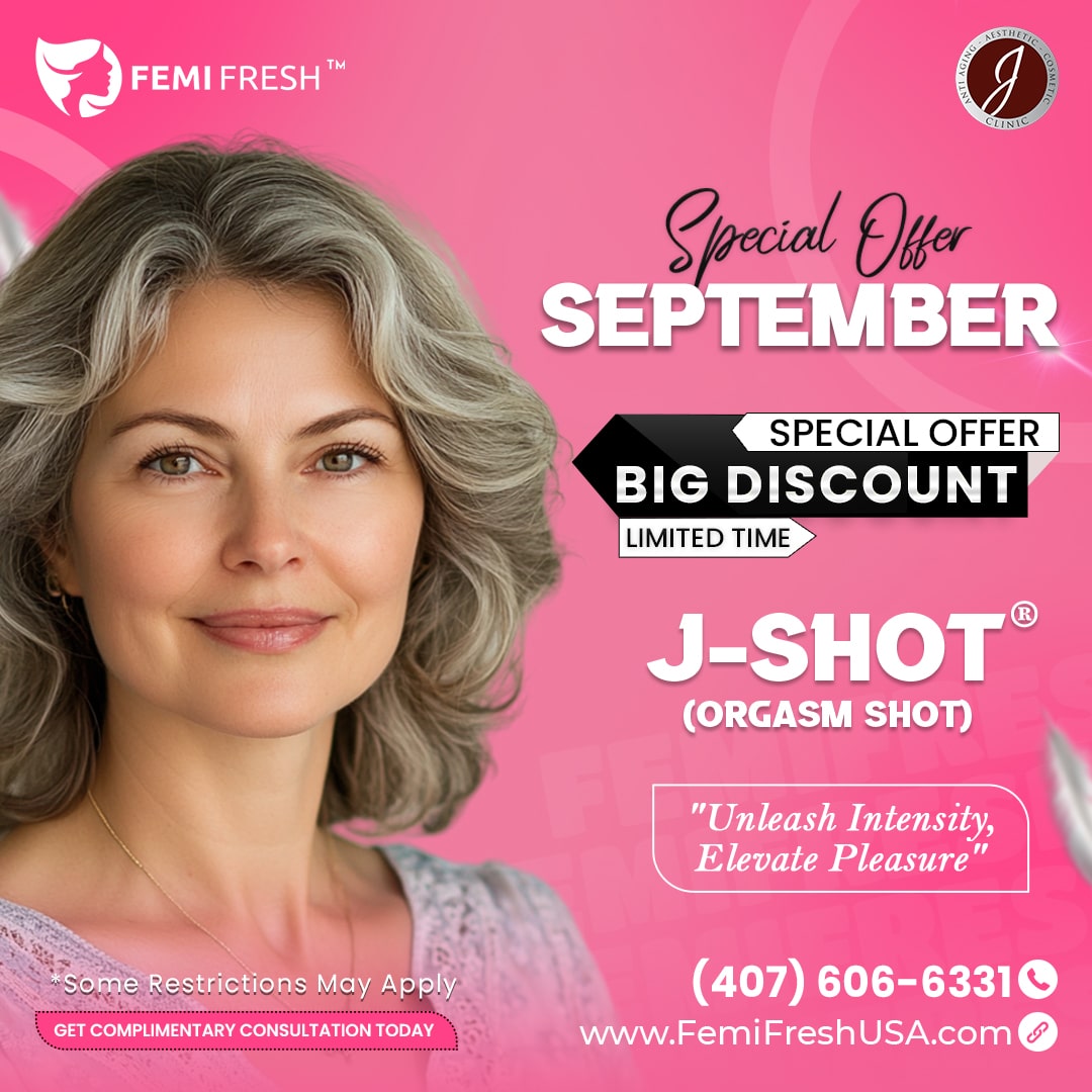 J-Shot-ffusa-min
