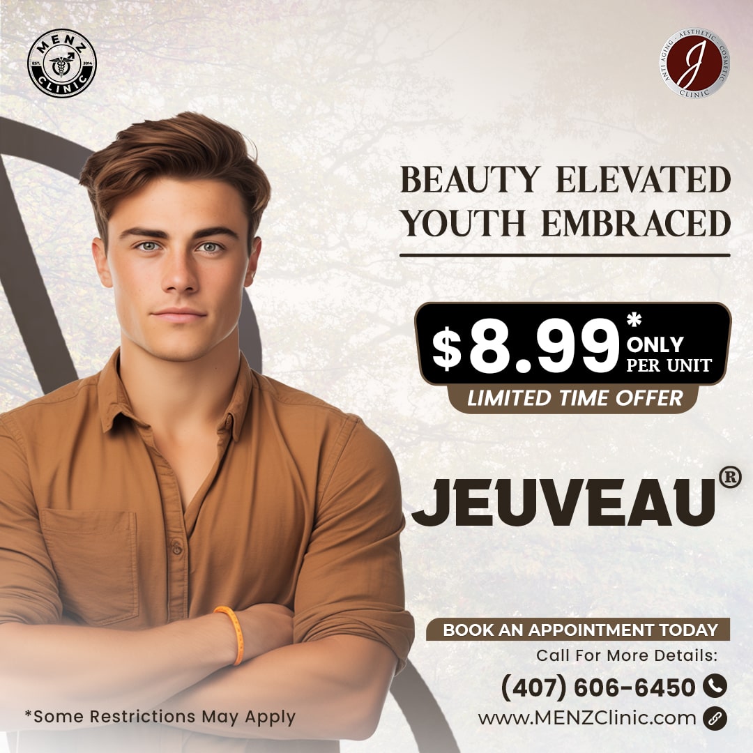 JEUVEAU-menz-min