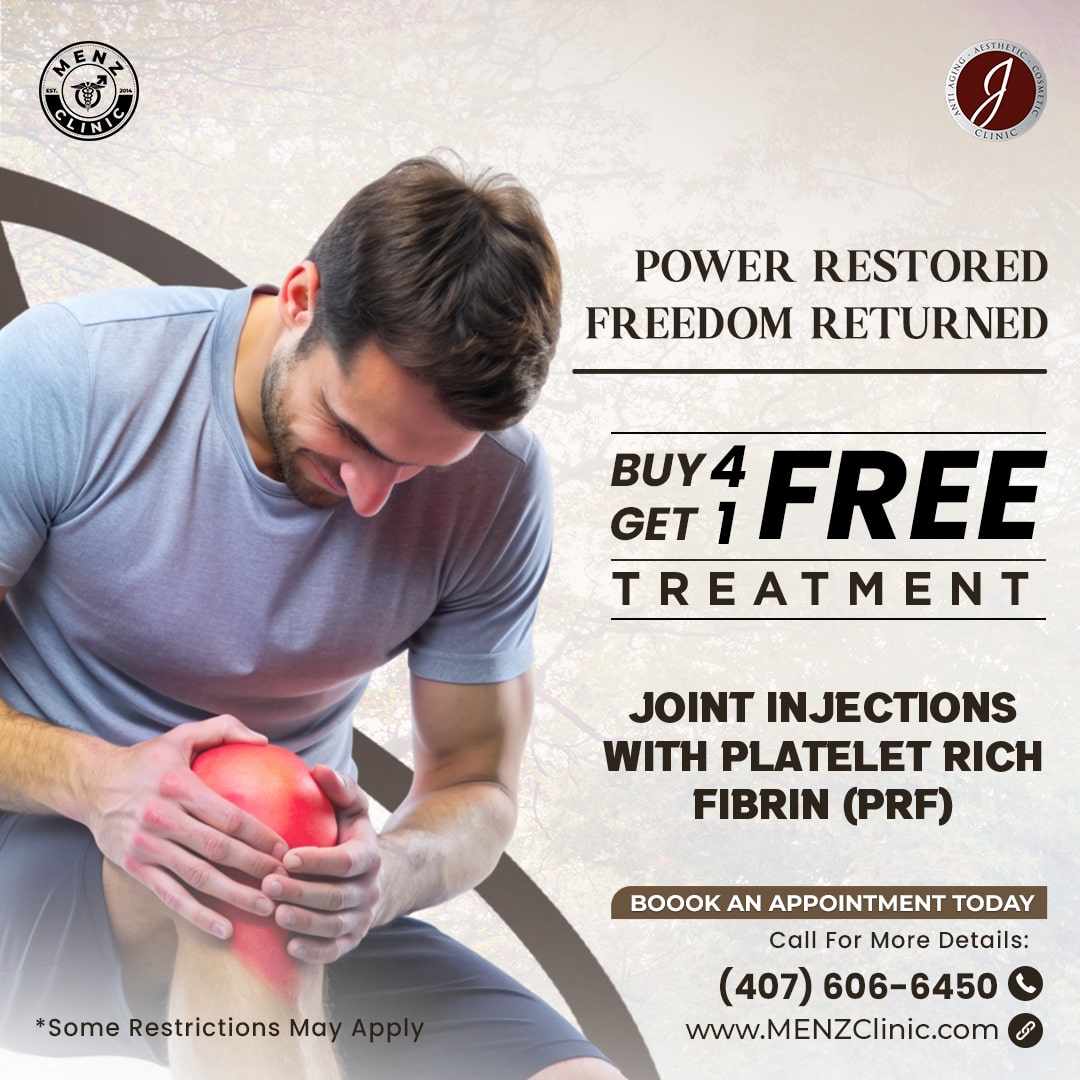 Joint-Injections-(PRF)-menz-min