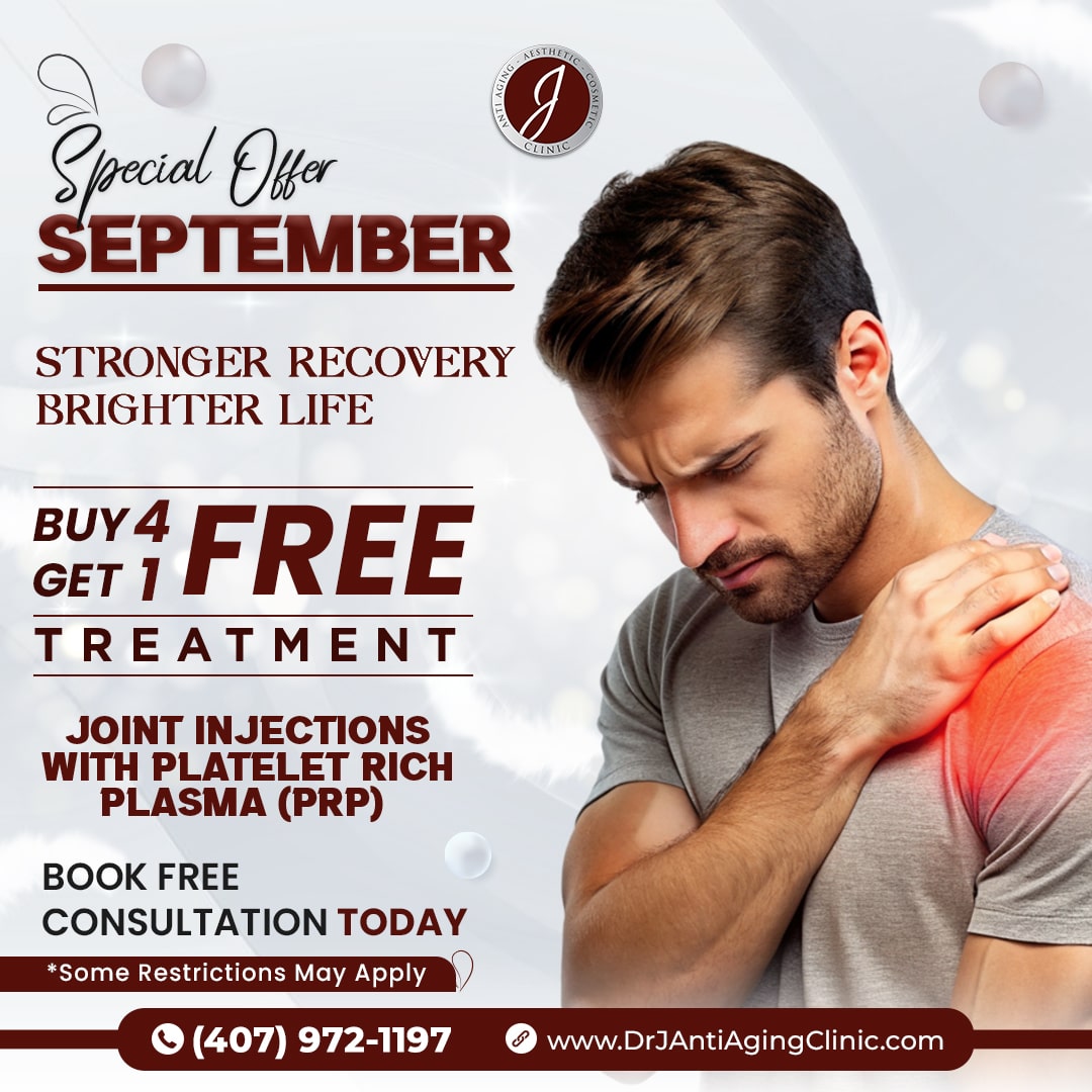 Joint-Injections-(PRP)-dr.j-min