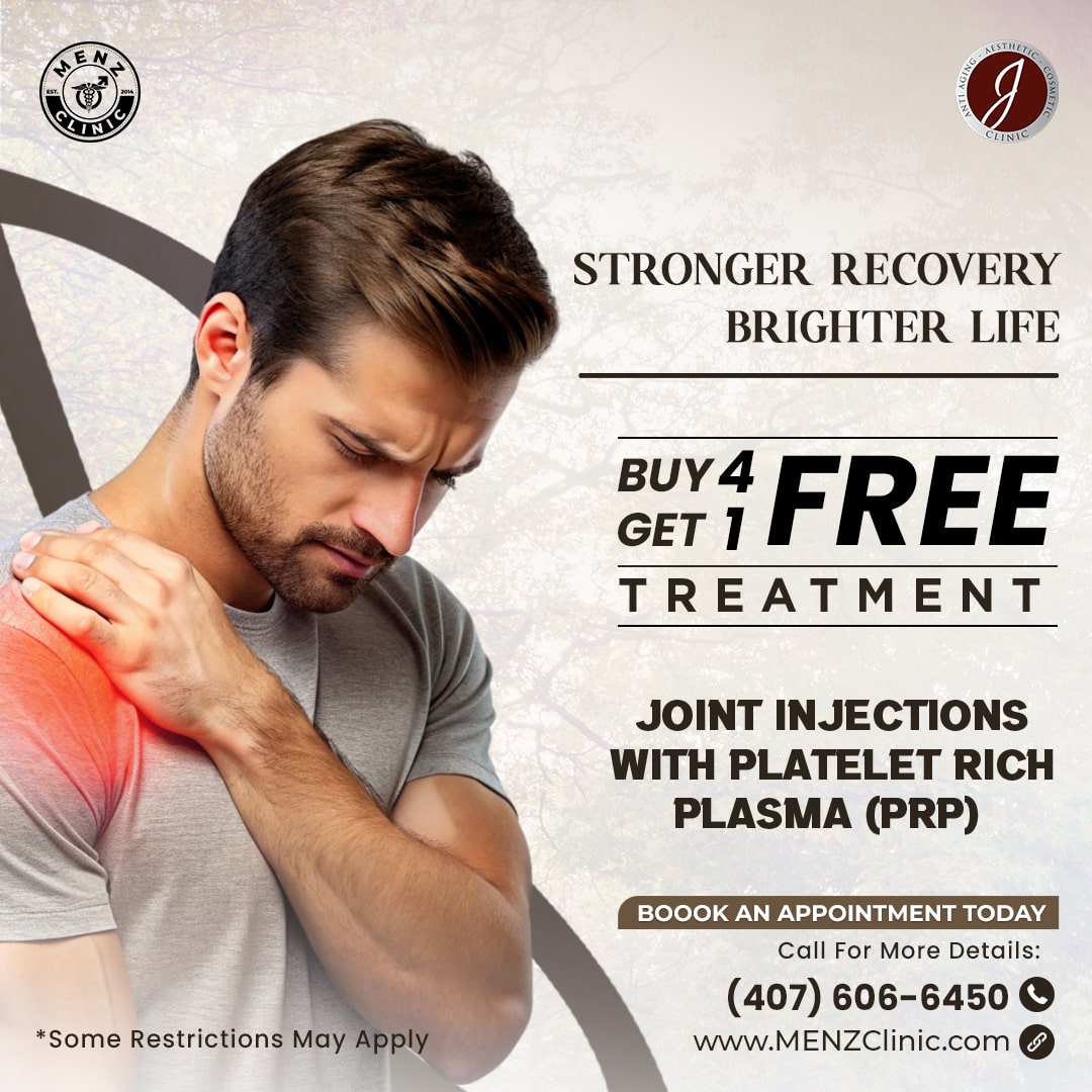 Joint-Injections-(PRP)-menz-min
