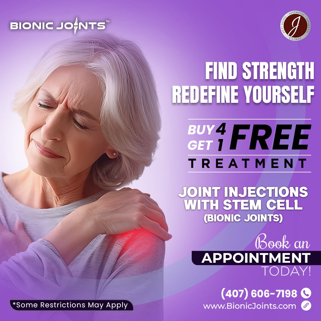 Joint-Injections-STEM-Cell-bj-min