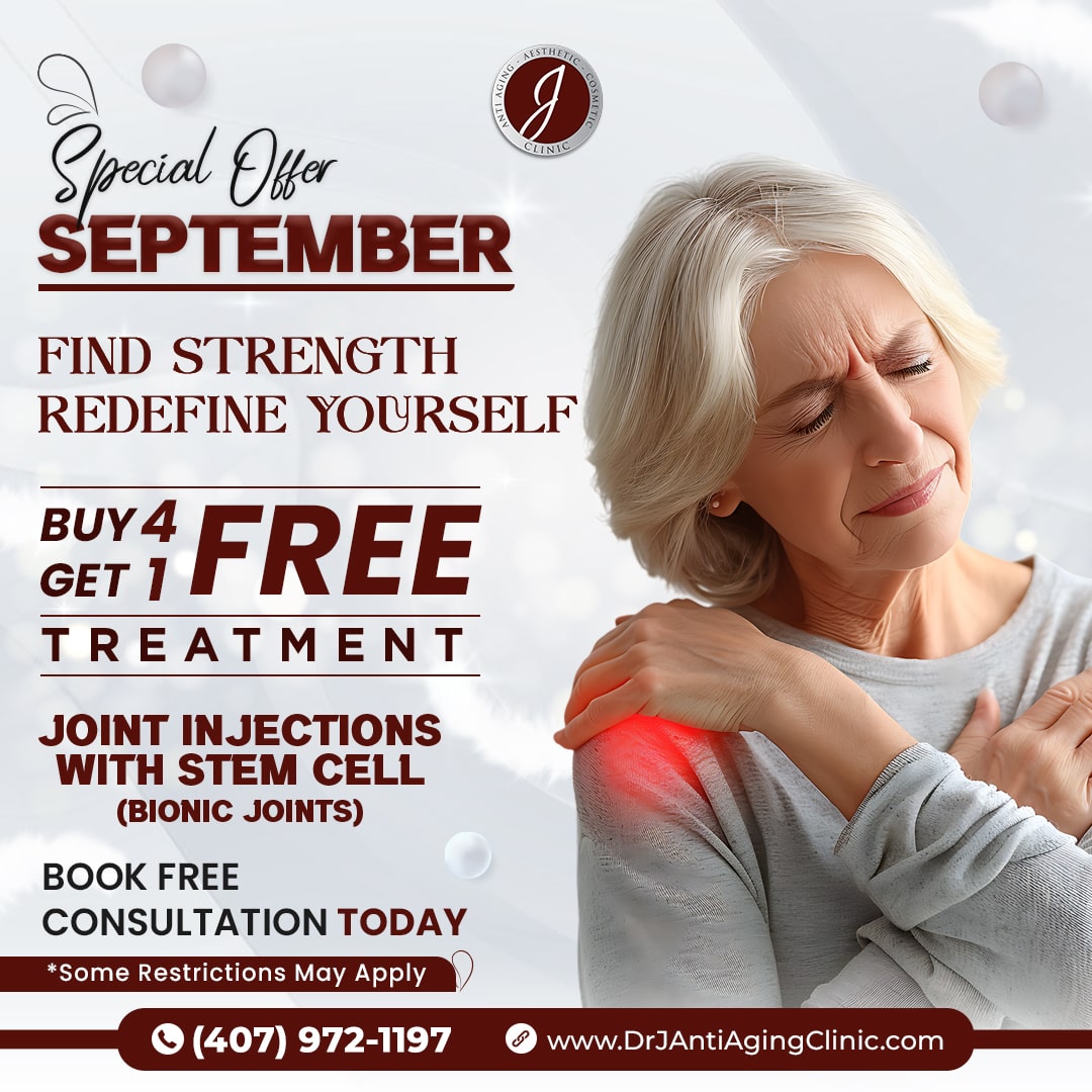Joint-Injections-STEM-Cell-dr-min