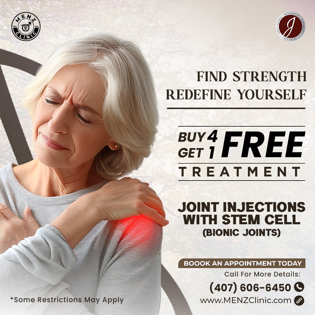 Joint-Injections-STEM-Cell-menz-min