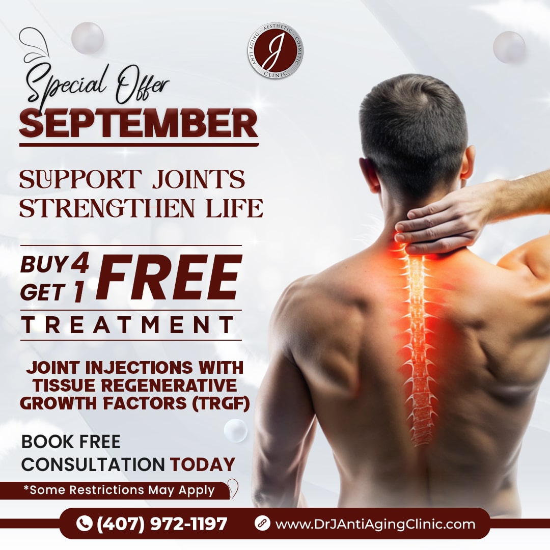 Joint-Injections-(TRGF)-dr.j-min
