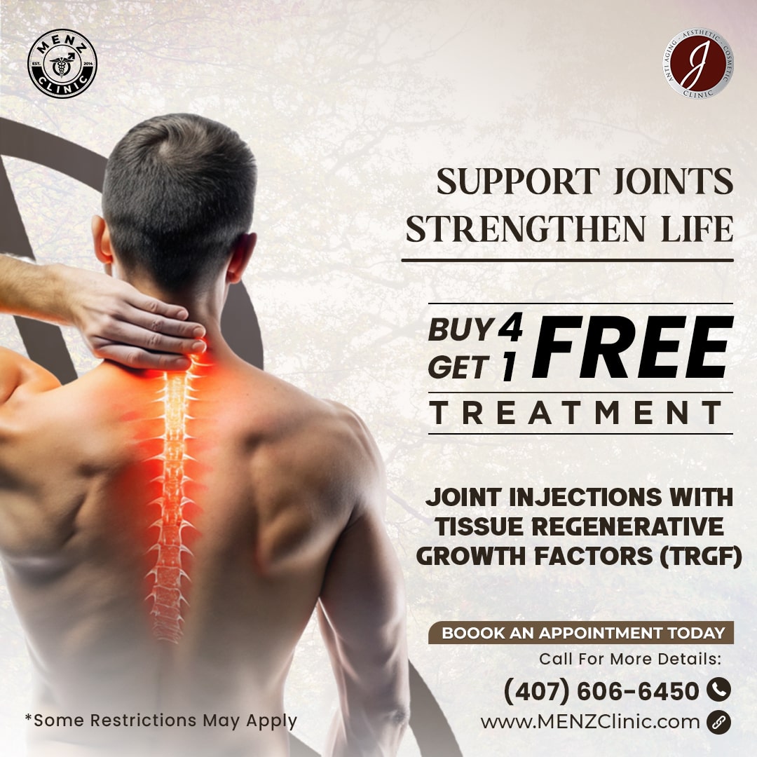 Joint-Injections-(TRGF)-menz-min