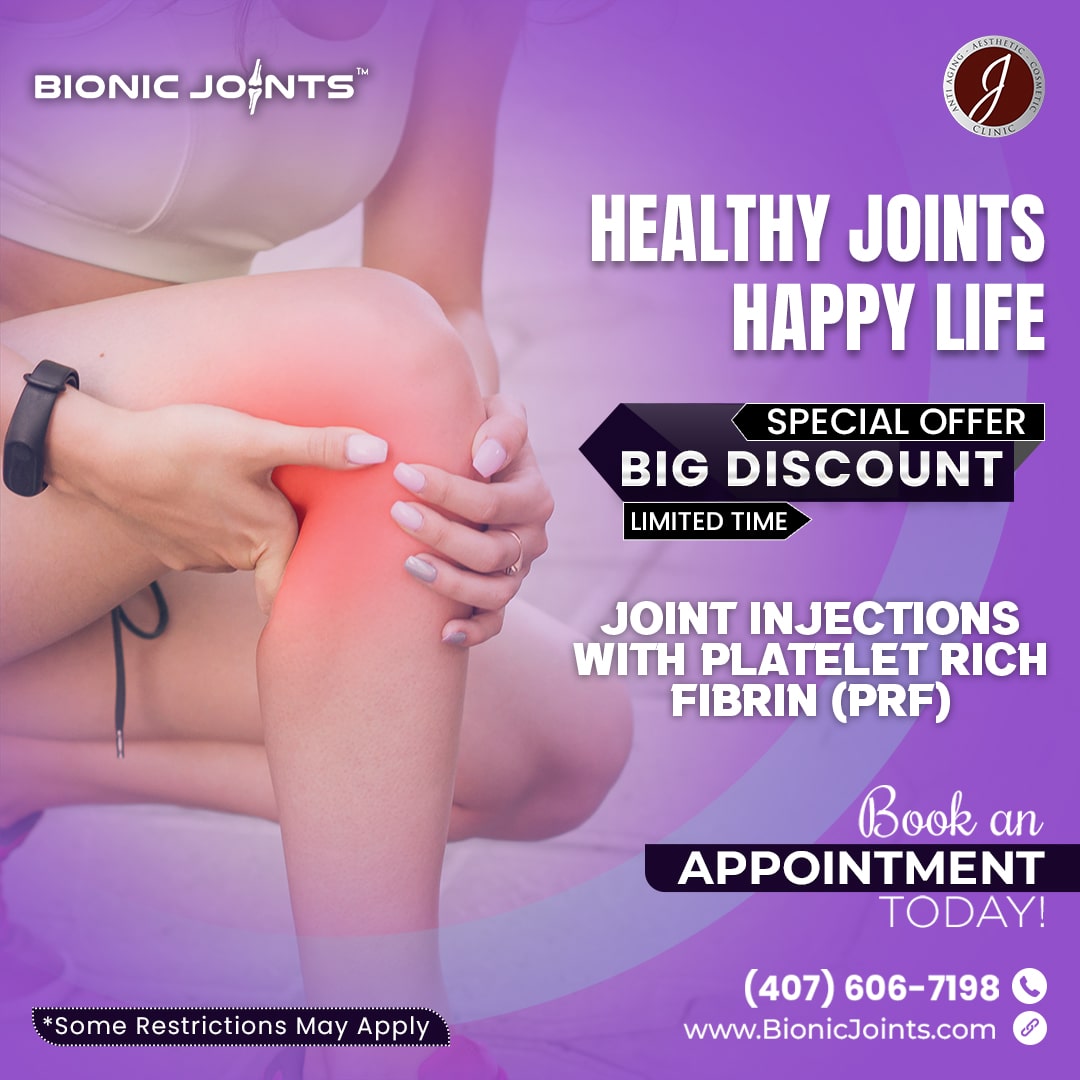 Joint-Injections-with-Platelet-Rich-Fibrin-(PRF)-bj-min