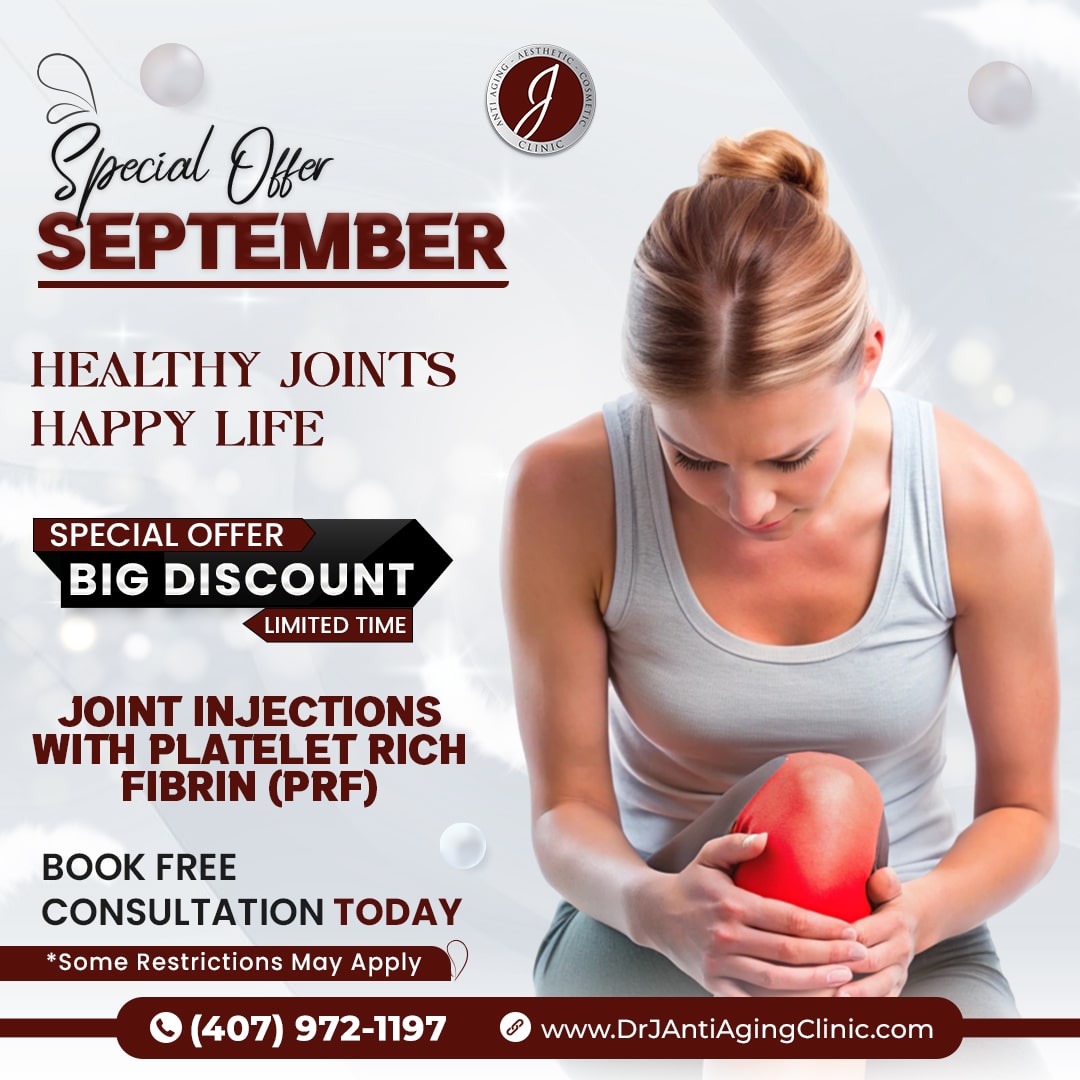 Joint-Injections-with-Platelet-Rich-Fibrin-(PRF)-dr.j-min