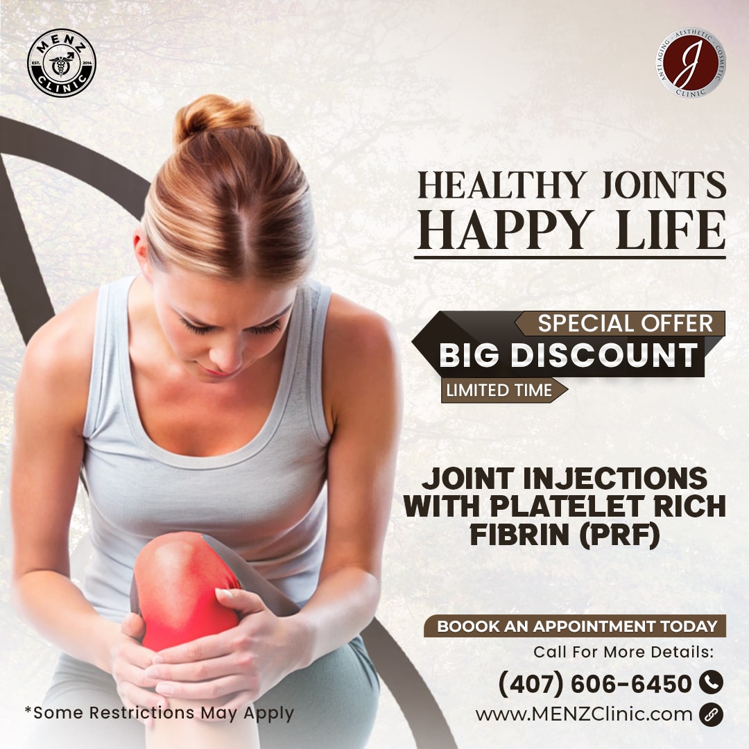 Joint-Injections-with-Platelet-Rich-Fibrin-(PRF)-menz-min
