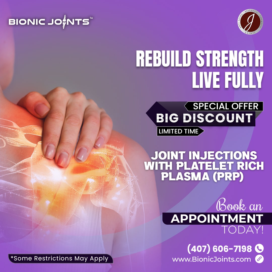 Joint-Injections-with-Platelet-Rich-Plasma-(PRP)-bj-min