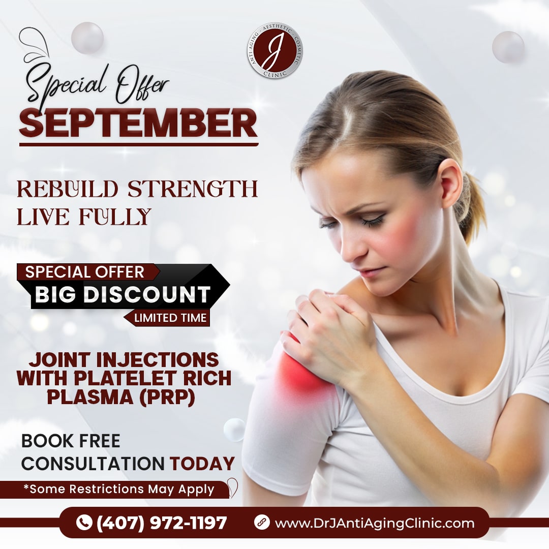 Joint-Injections-with-Platelet-Rich-Plasma-(PRP)-dr.j-min