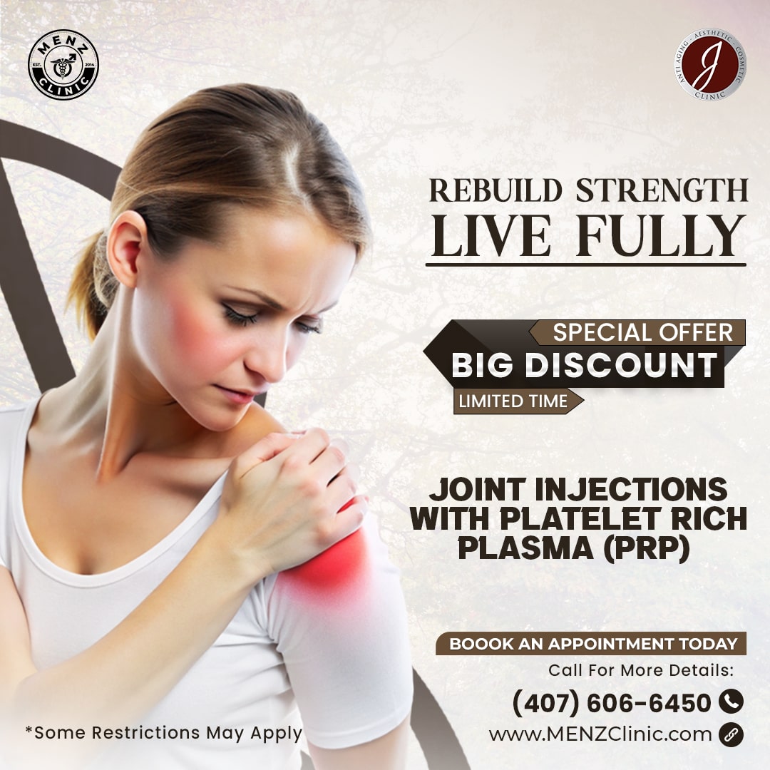 Joint-Injections-with-Platelet-Rich-Plasma-(PRP)-,menz-min