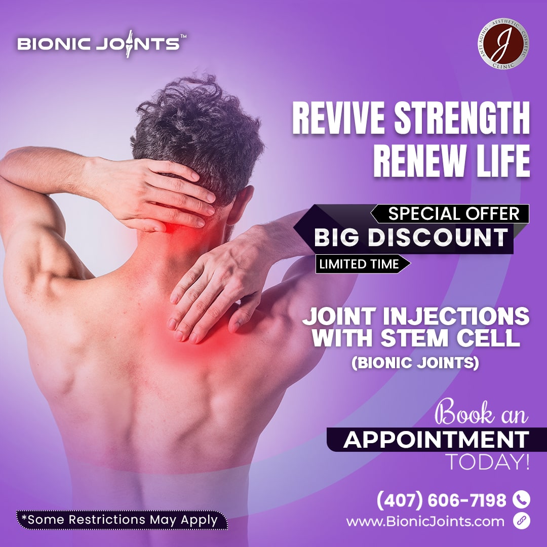 Joint-Injections-with-STEM-Cell-bj-min