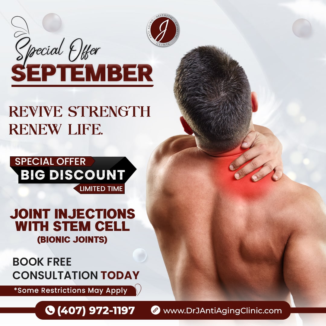 Joint-Injections-with-STEM-Cell-dr.j-min