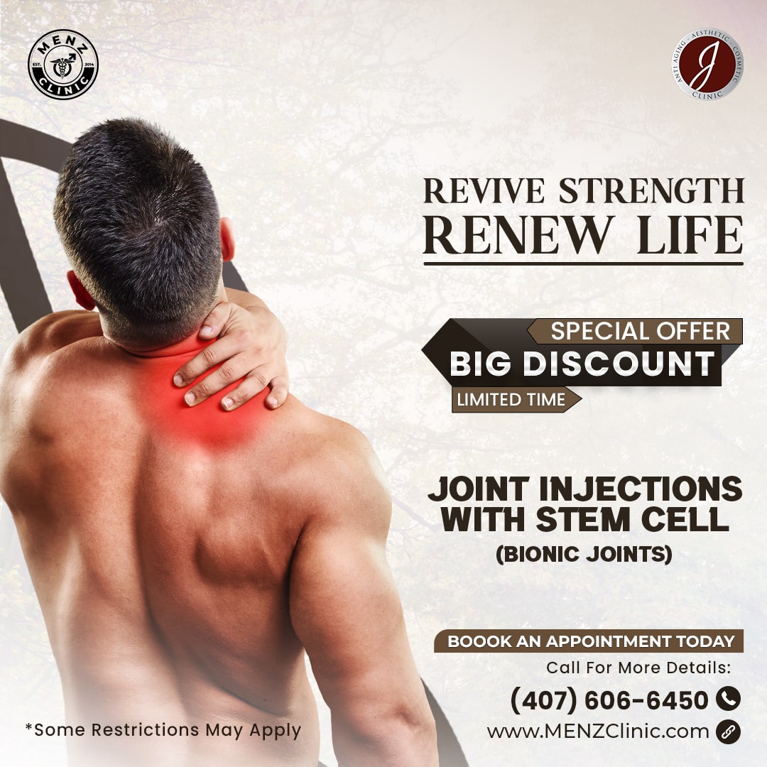 Joint-Injections-with-STEM-Cell-menz-min