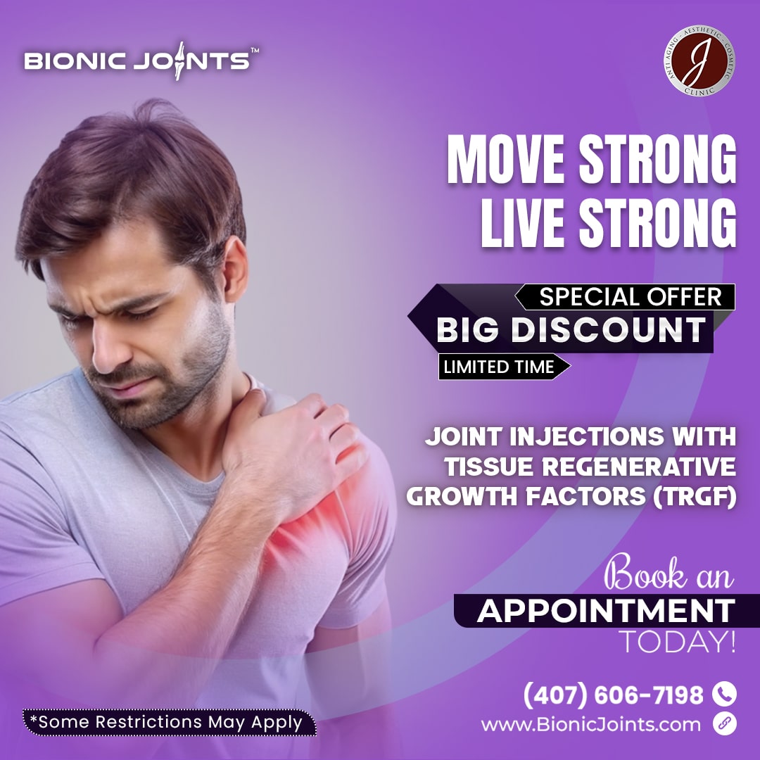 Joint-Injections-with-Tissue-Regenerative-Growth-Factors-(TRGF)-bj-min