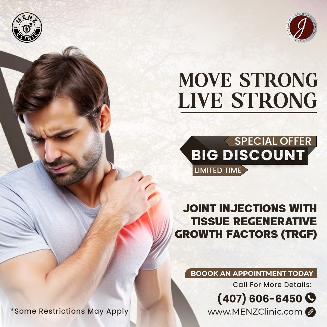 Joint-Injections-with-Tissue-Regenerative-Growth-Factors-(TRGF)-menz-min