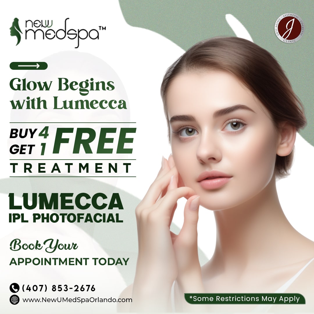 Lumecca-nums-min