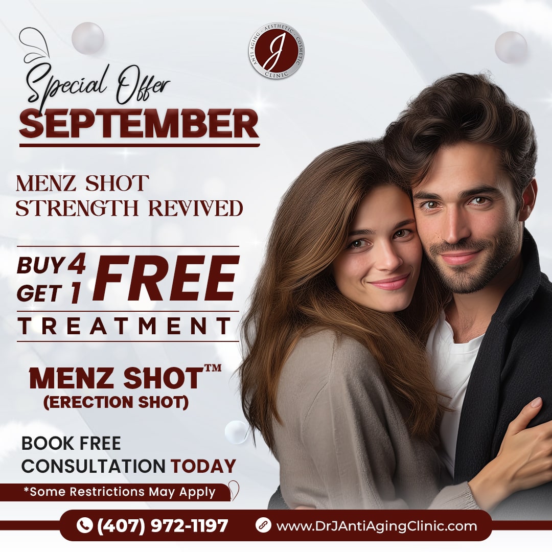 MENZ-Shot-dr.j-min