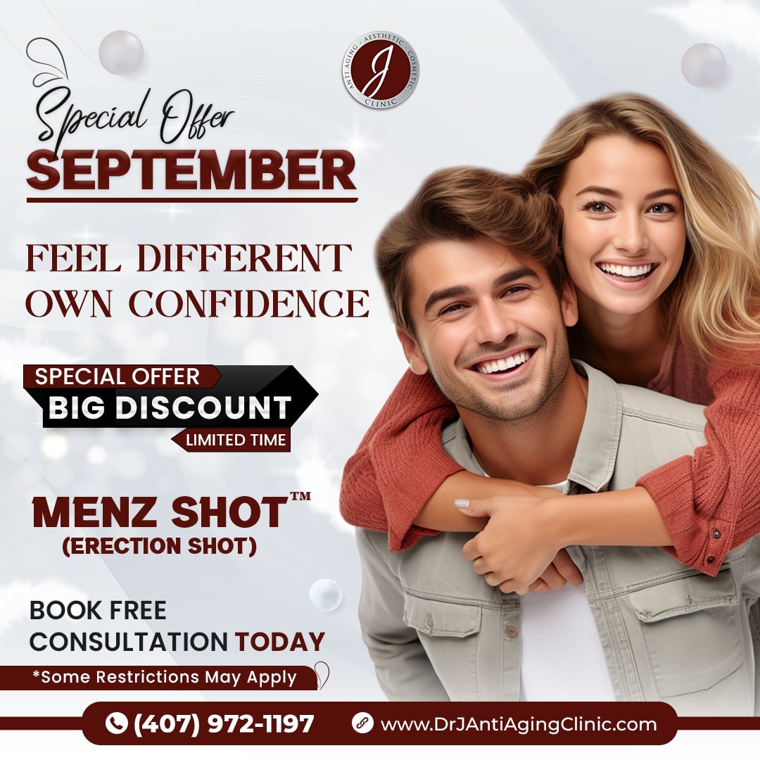 MENZ-Shot-dr.j-min
