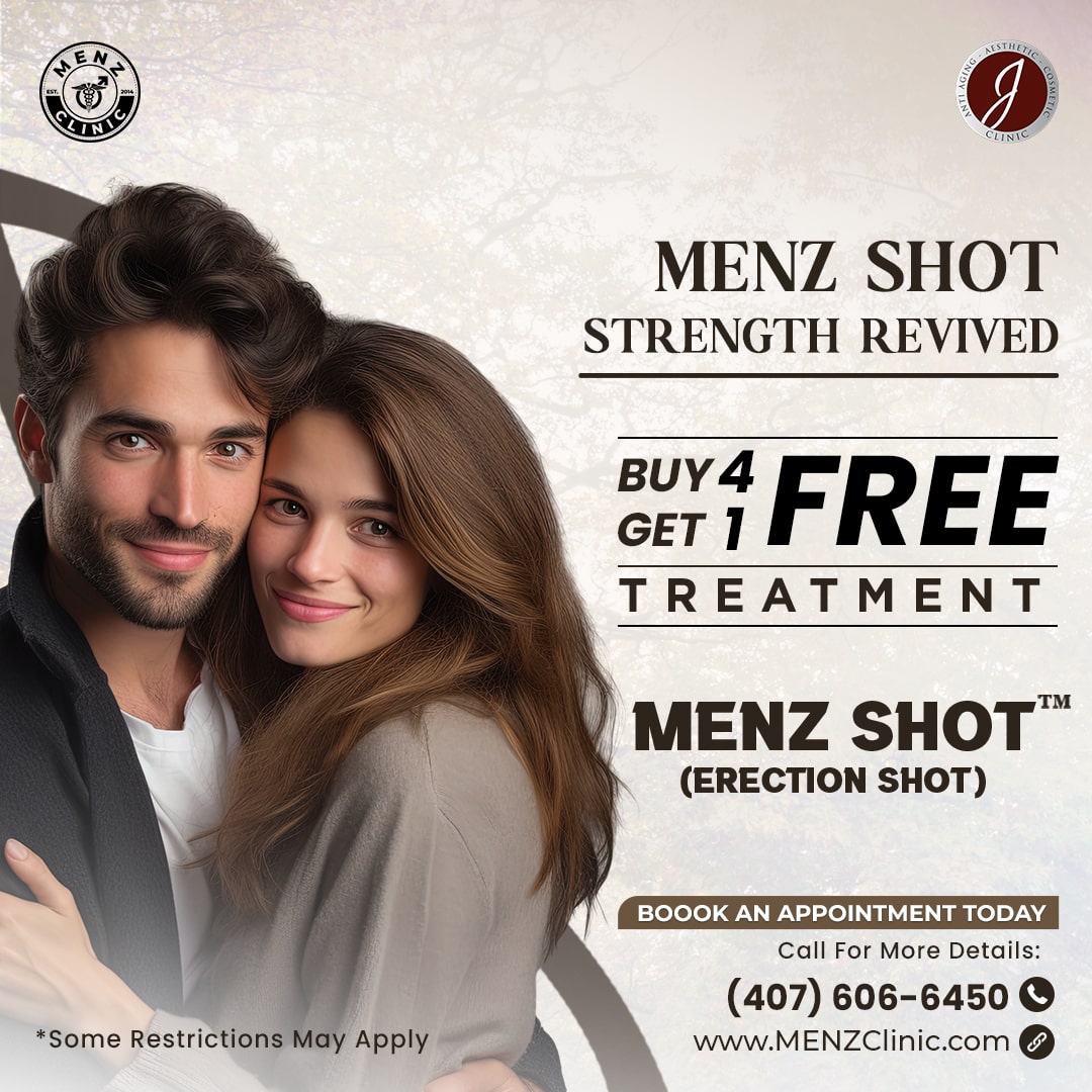MENZ-Shot-menz-min