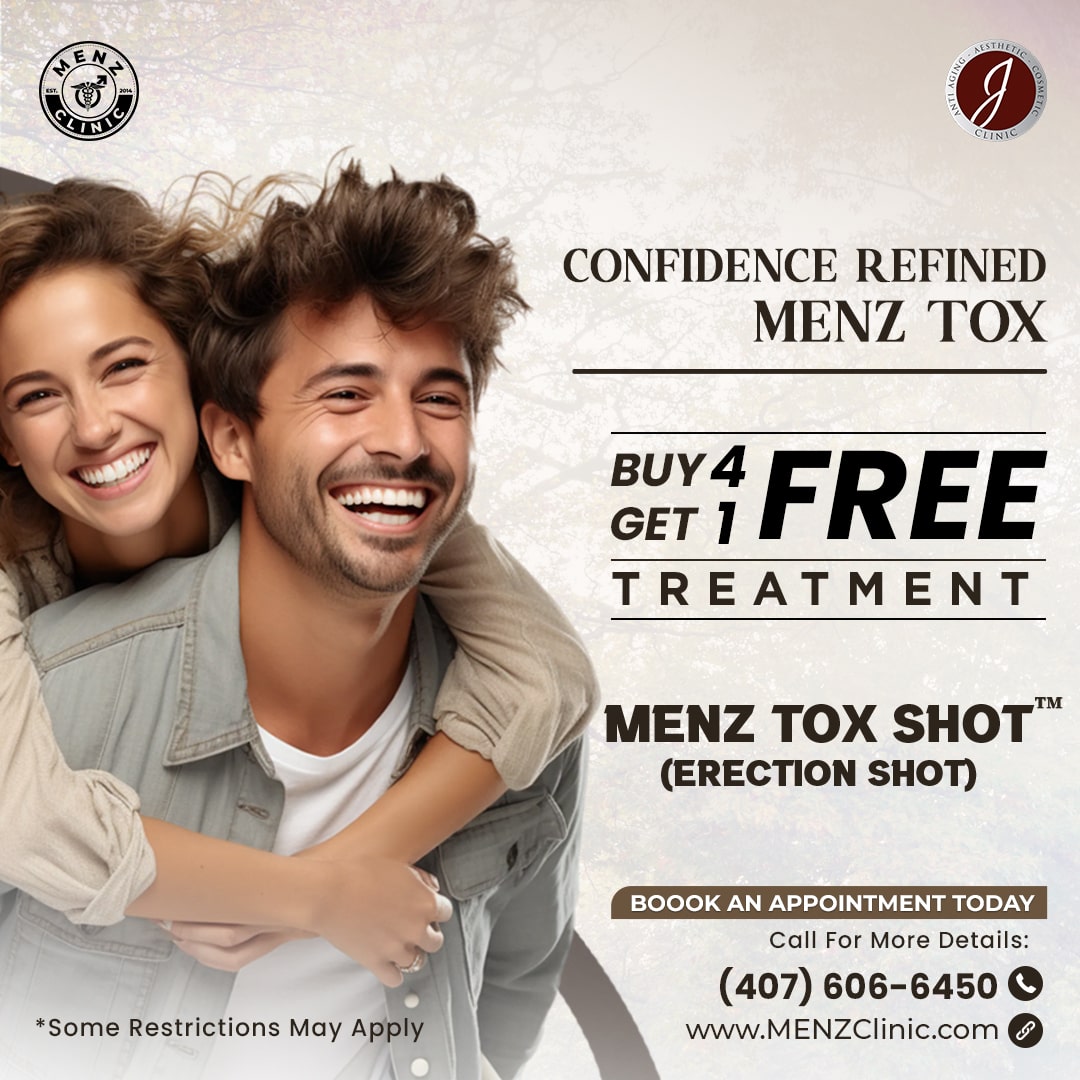 MENZ-TOX-Shot-menz-min