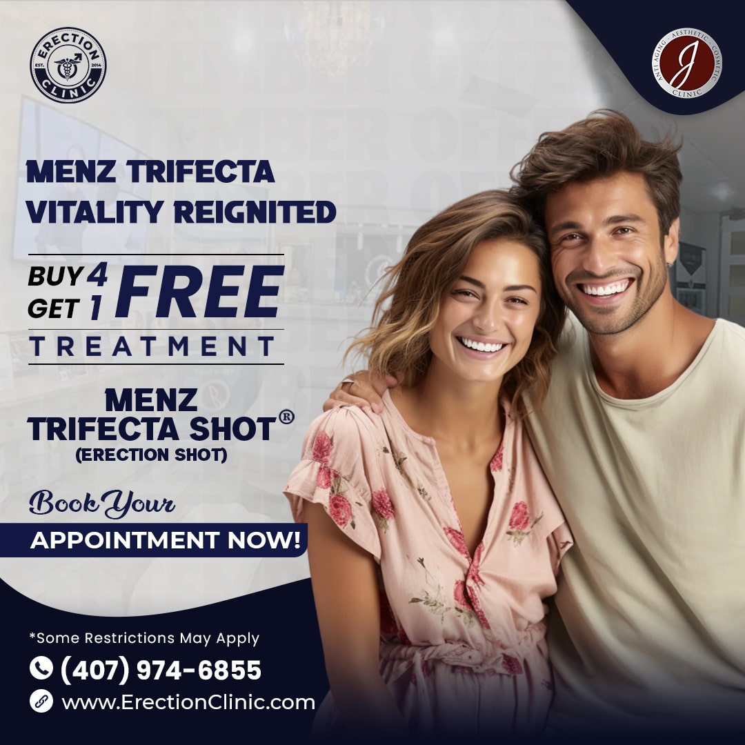 MENZ-Trifecta-Shot-ec-min