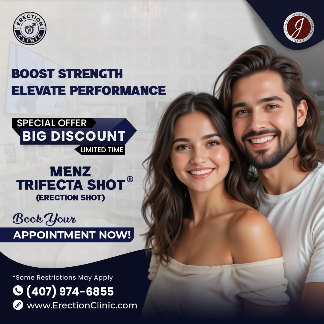 MENZ-Trifecta-Shot-ec-min