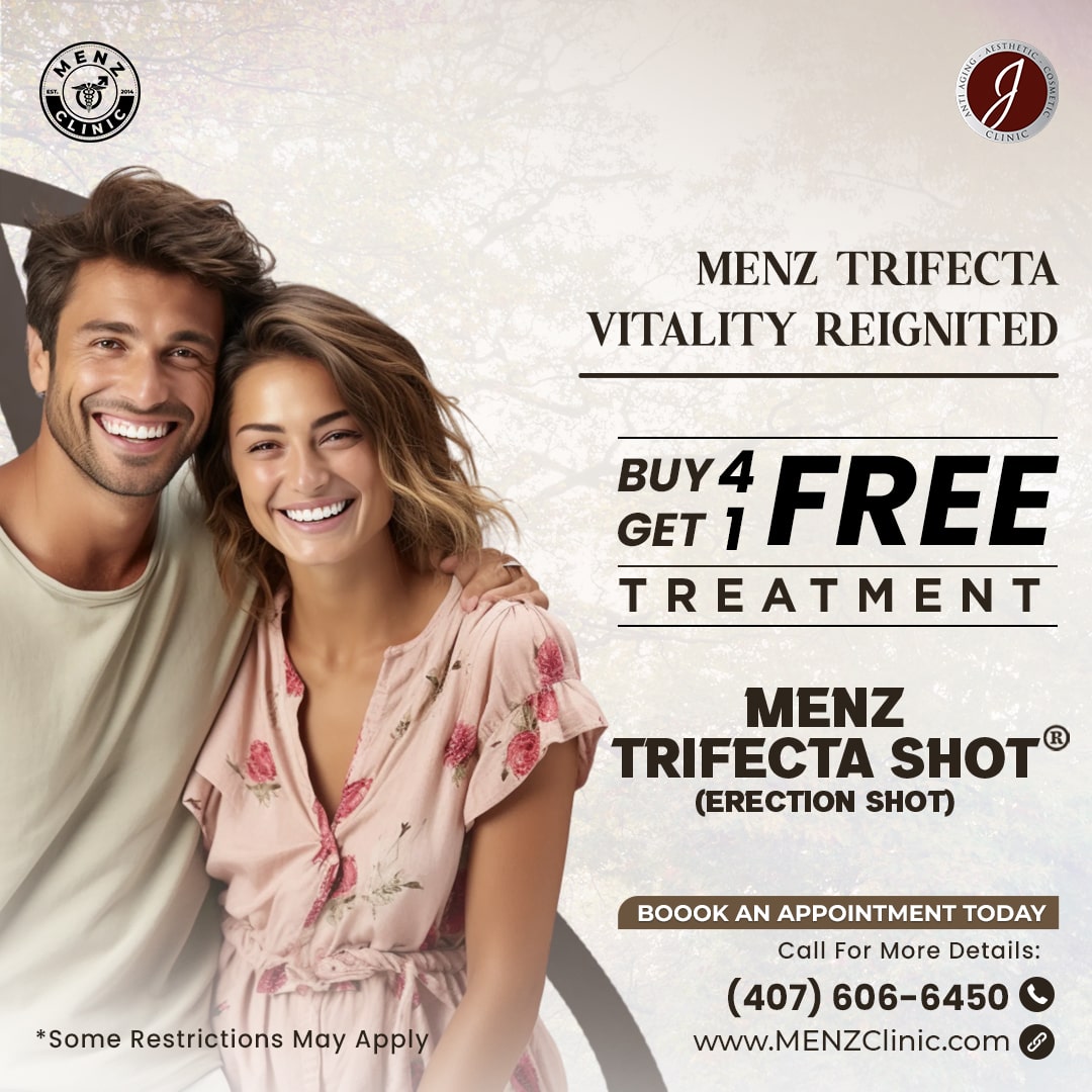 MENZ-Trifecta-Shot-menz-min