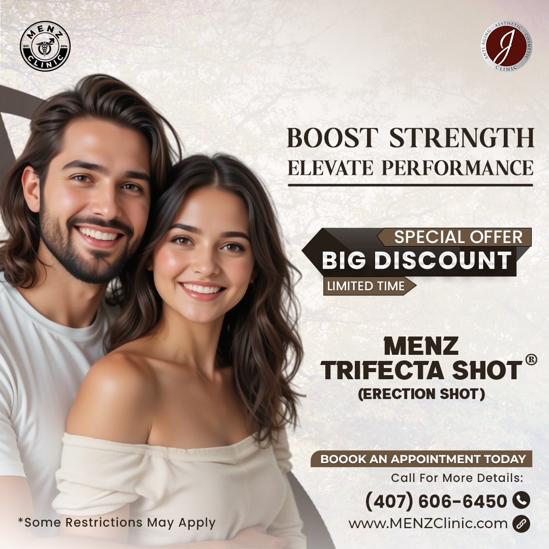 MENZ-Trifecta-Shot-menz-min