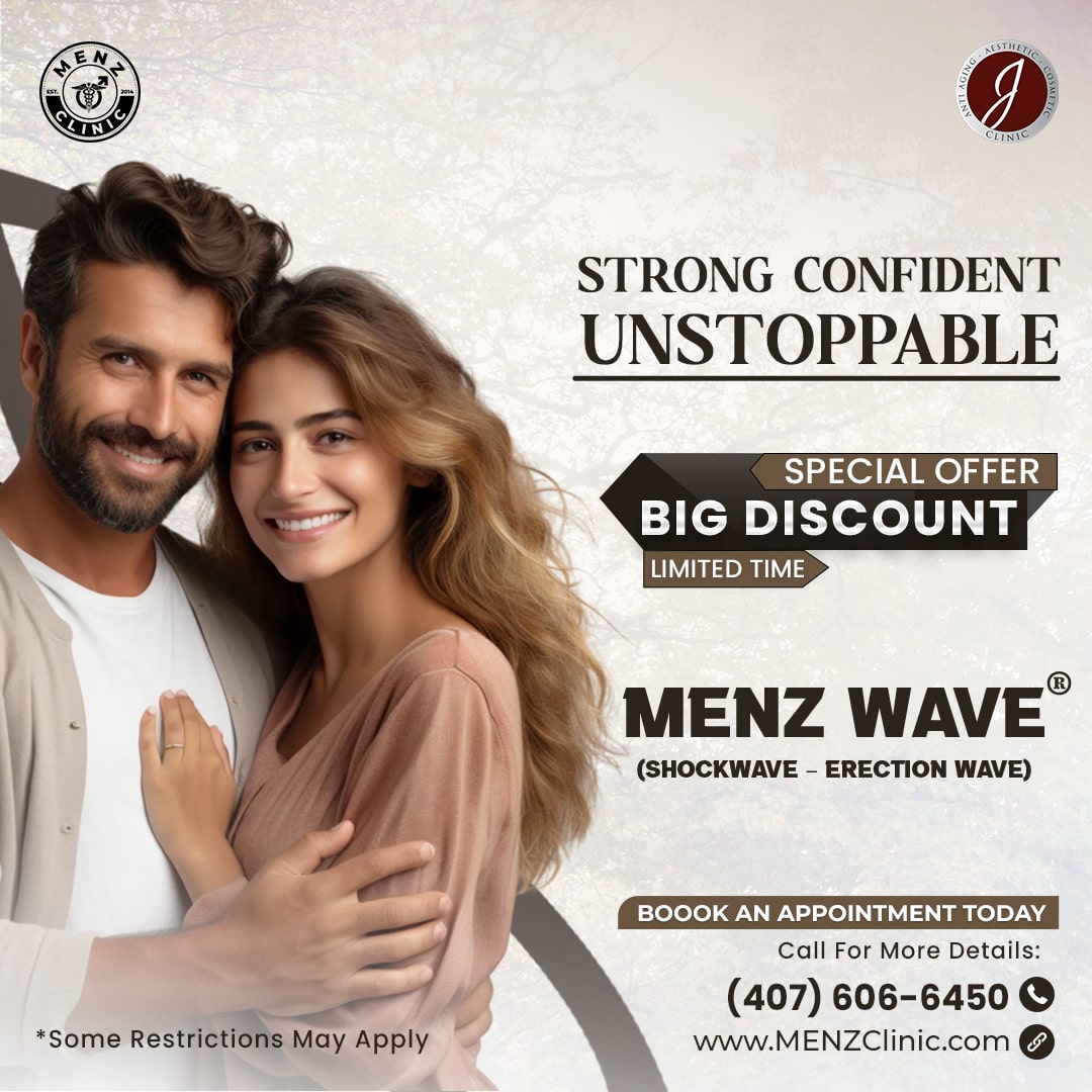 MENZ-Wave-menz-min