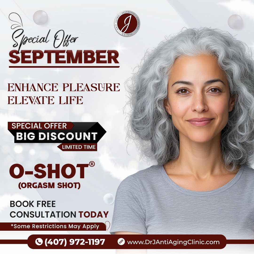 O-Shot-dr.j-min