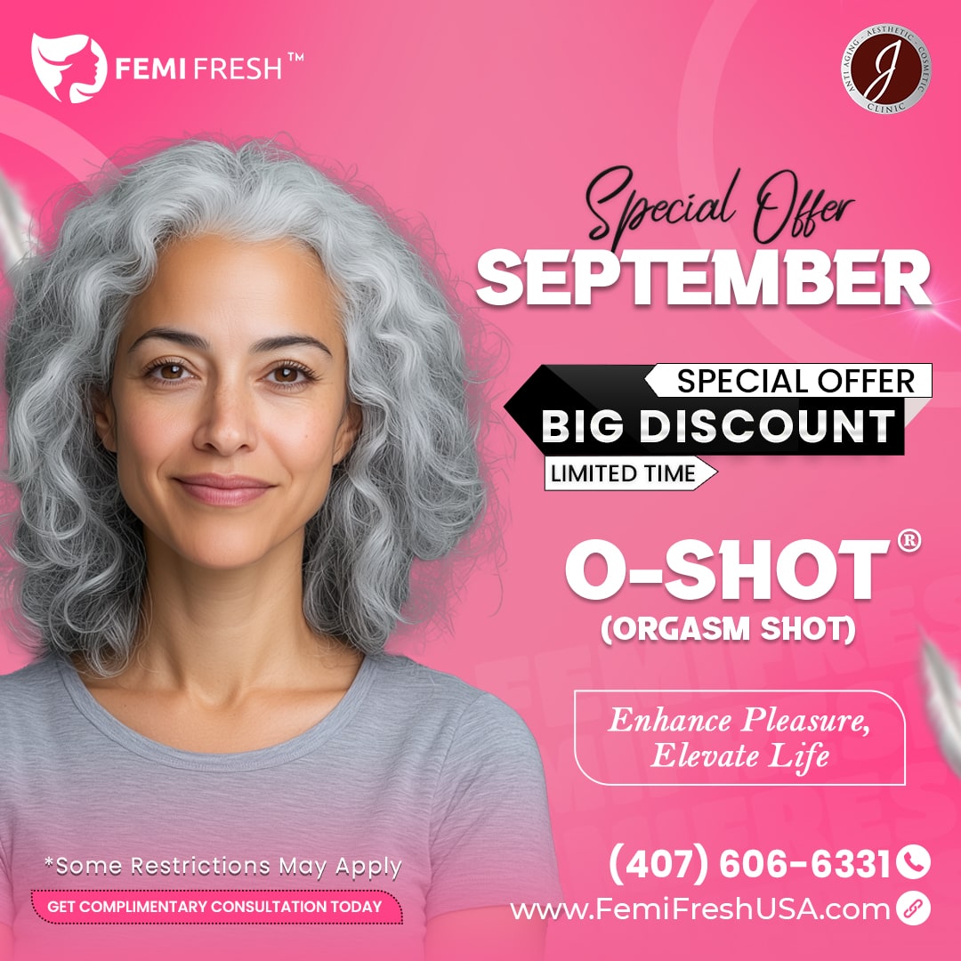 O-Shot-ffusa-min