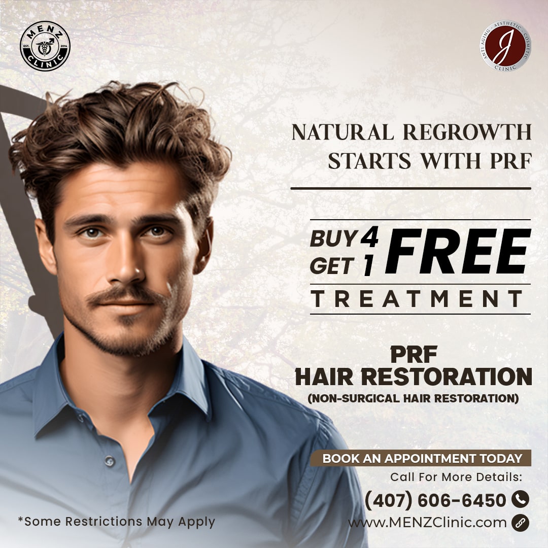 PRF-hair-restoration-menz-min
