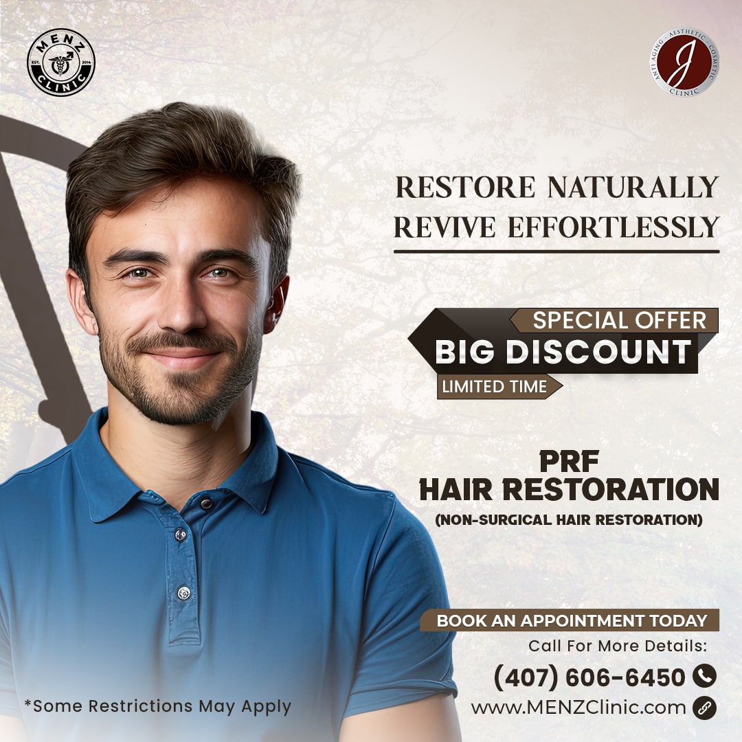 PRF-hair-restoration-menz-min