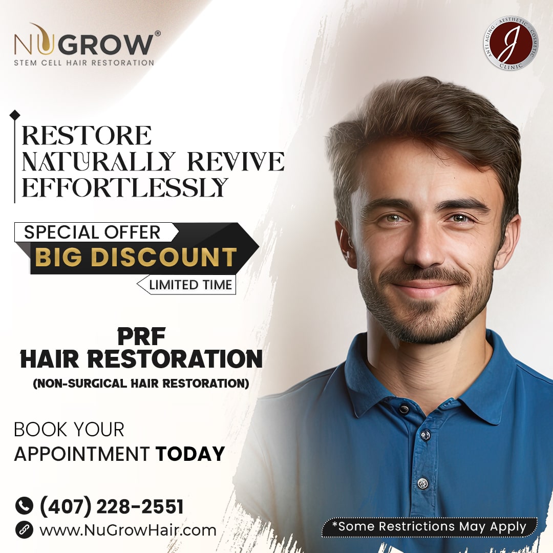 PRF-hair-restoration-nugorw-min