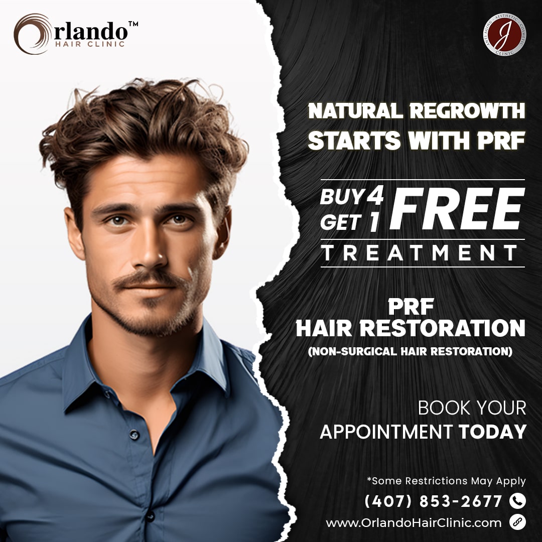 PRF-hair-restoration-ohc-min