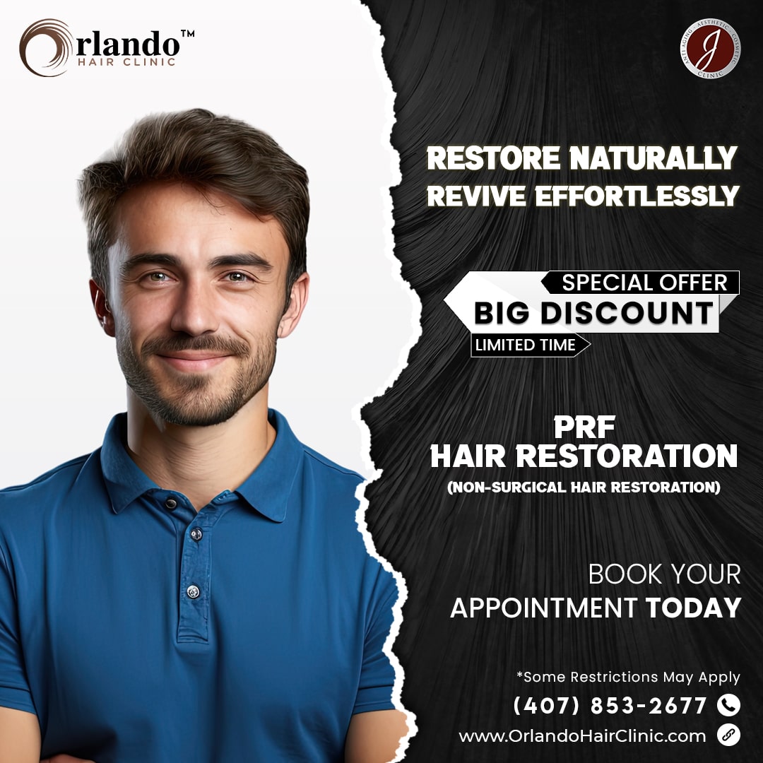 PRF-hair-restoration-ohc-min