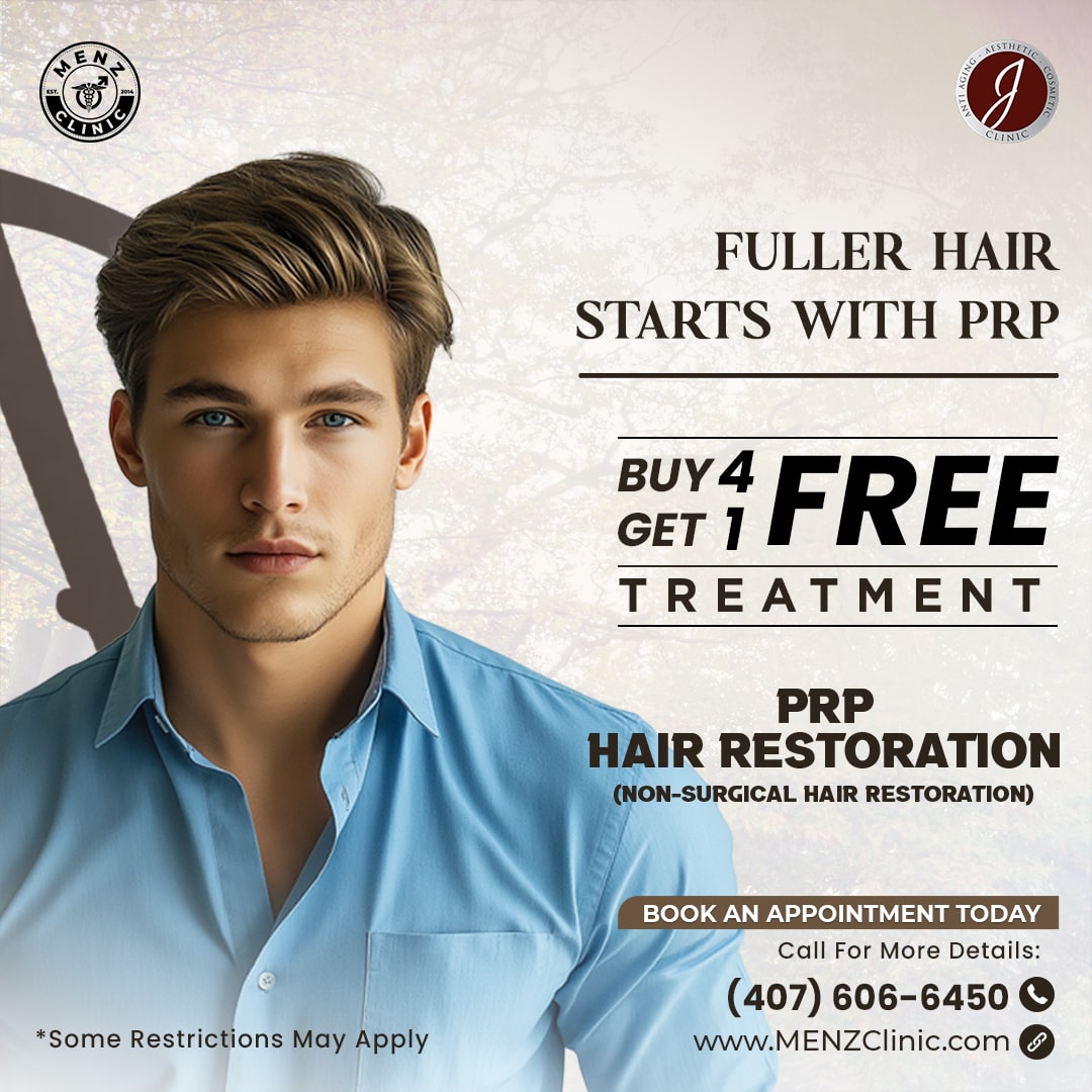 PRP-hair-restoration-menz-min