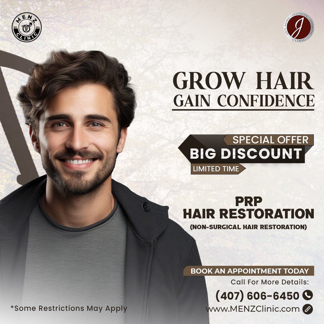 PRP-hair-restoration-menz-min