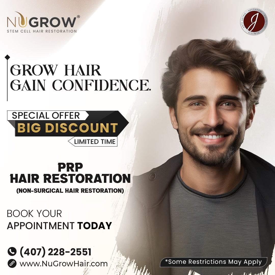 PRP-hair-restoration-nugrow-min