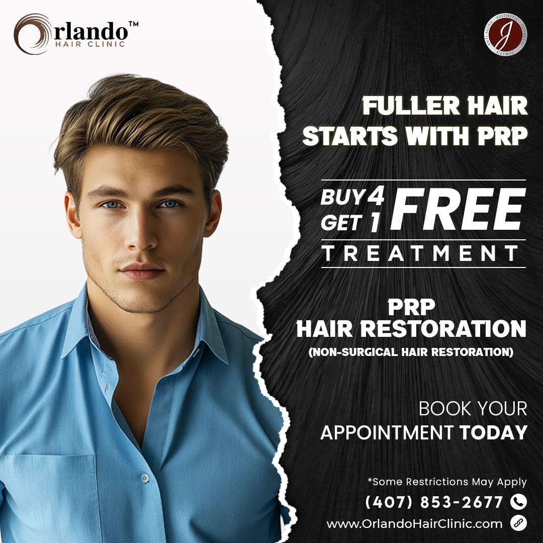 PRP-hair-restoration-ohc-min