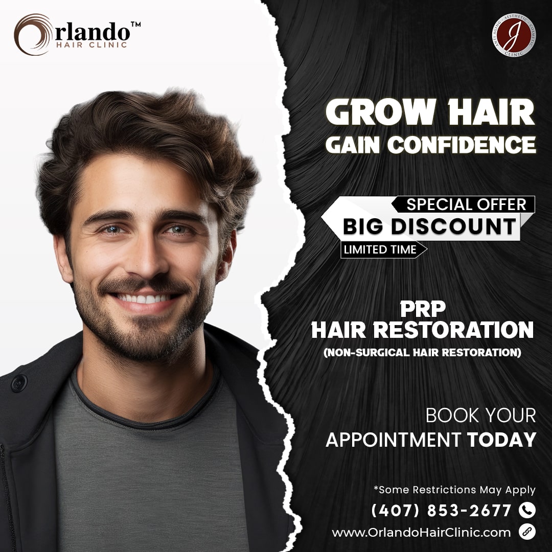 PRP-hair-restoration-ohc-min