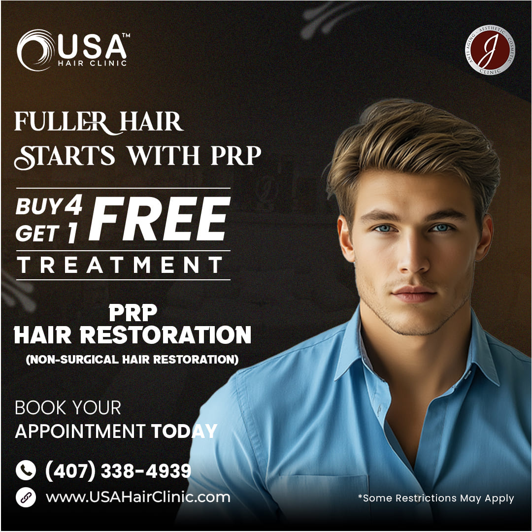 PRP-hair-restoration-usa